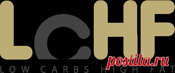 ЗДОРОВЫЕ УДОВОЛЬСТВИЯ | Эффективная и научно обоснованная система питания и похудения