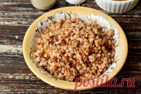 6 разгрузочных дней, которые помогут достичь фигуры мечты | МАСТЕРФУД | Яндекс Дзен