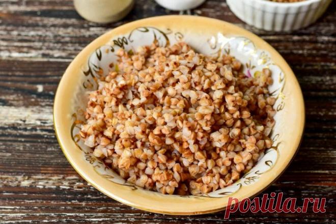 6 разгрузочных дней, которые помогут достичь фигуры мечты | МАСТЕРФУД | Яндекс Дзен