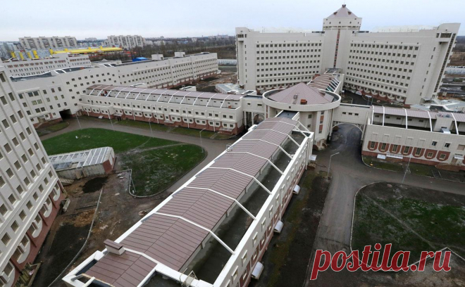 Мошенникам удалось оформить кредит в ₽4 млн на заключенного СИЗО. На имя сидящего в СИЗО в Петербурге мужчины мошенники смогли оформить сим-карту и взять миллионный кредит, сообщила объединенная пресс-служба судов города.