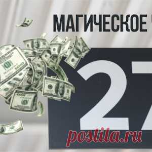 Новости - МирТесен