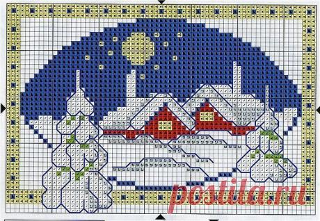 0c084464f42ef59bf883670b6d8424d3 (640×442)