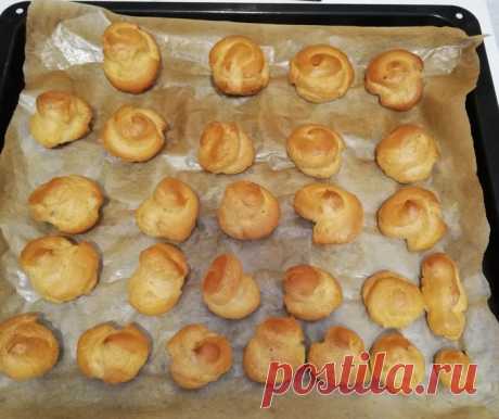 Суп харчо с говядиной и рисом