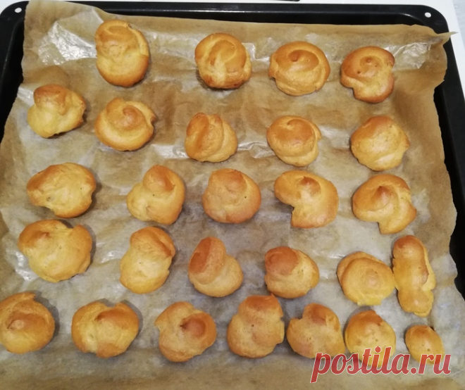 Суп харчо с говядиной и рисом