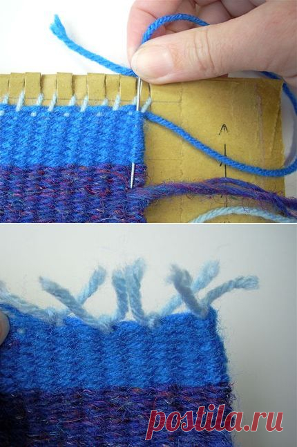 Без заголовка