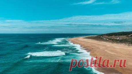 Море обои, море картинки, море фото