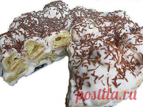 ТОРТ ДАМСКИЕ ПАЛЬЧИКИ:Безумно вкуснo!! Более подробно о рецепте можете узнать в источникe: шеф-повар Одноклассники, по ссылке  https://ok.ru/group/54620974088215/topic/62619220497687 Рекомендуем посмотреть!!! Приятного аппетитa

Дорогие кулинары! Чтобы не потерять рецепт, жмите &quot;Класс!&quot;, а потом &quot;поделиться&quot;. Рецепт будет на вашей стене В Одноклассники. Всё ОК!