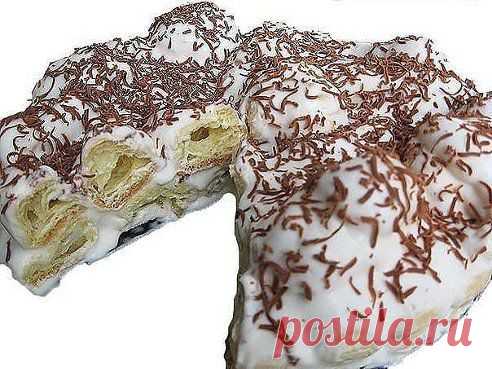 ТОРТ ДАМСКИЕ ПАЛЬЧИКИ:Безумно вкуснo!! Более подробно о рецепте можете узнать в источникe: шеф-повар Одноклассники, по ссылке  http://ok.ru/group/54620974088215/topic/62619220497687 Рекомендуем посмотреть!!! Приятного аппетитa

Дорогие кулинары! Чтобы не потерять рецепт, жмите "Класс!", а потом "поделиться". Рецепт будет на вашей стене В Одноклассники. Всё ОК!