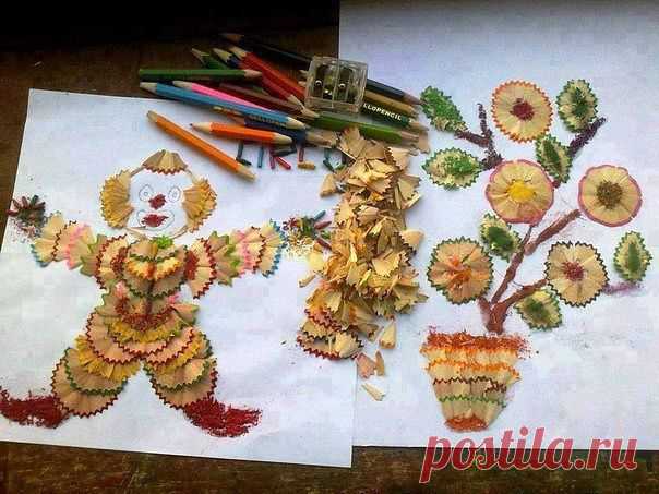 (99) Одноклассники