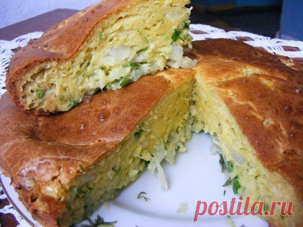 Женские посиделки - дети, рецепты, красота...)))