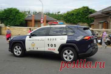 Юноша влюбился в 17-летнюю девушку гангстера и поплатился жизнью