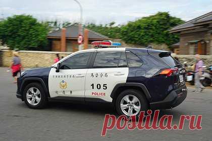 Юноша влюбился в 17-летнюю девушку гангстера и поплатился жизнью