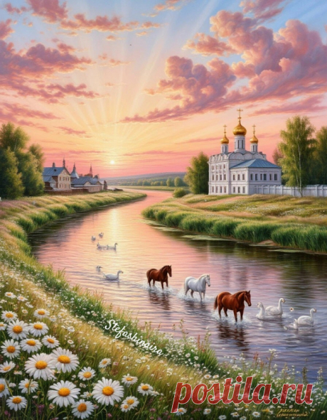 На рябиновой заре - обсуждение произведений современной поэзии и прозы На рябиновой заре - Клуб любителей современной прозы и поэзии