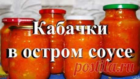 (46) Одноклассники