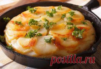 (1045) Входящие - Почта Mail.Ru