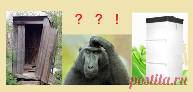 Правильный септик | обустройство дома