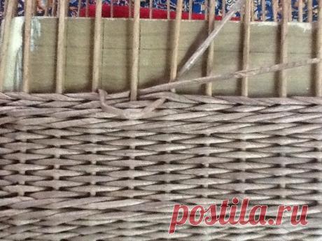 Однокласники