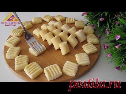 Рецепт хрустящего картофеля. Невероятно ВКУСНЫЙ и ЛЕГКИЙ рецепт.