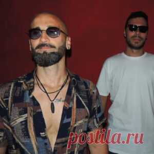 The Deepshakerz August heaters 2025 Chart - HypeDJ.top