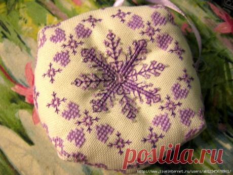 Бискорню, схемы.