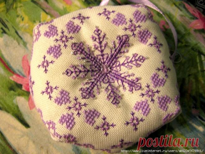 Бискорню, схемы.