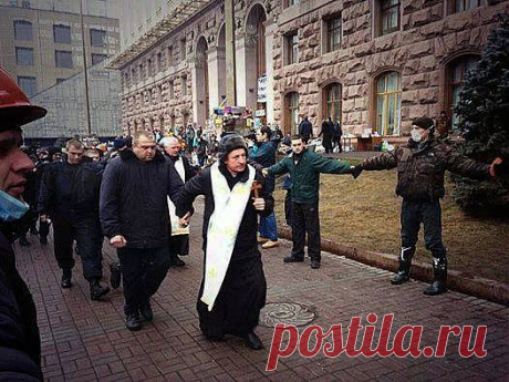 (1) Сегодня.ру