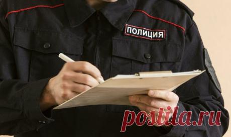 Почему не нужно отказываться от подписи в протоколе и как правильно действовать. Инструкция.
