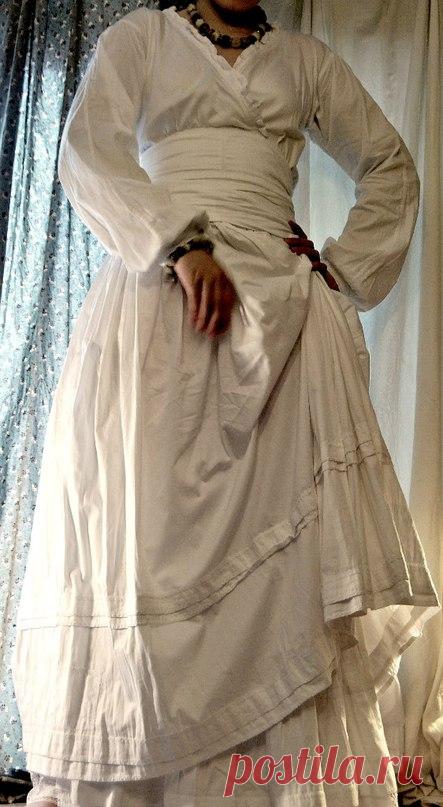 Русское бохо: boho_area