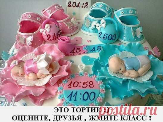 (25) Одноклассники
