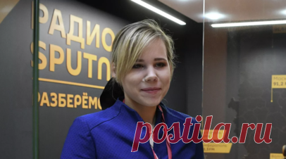 Двое соучастников убийства журналистки Дугиной признали вину. Экс-сотрудник МВД Иван Рыбин и Даниил Чоудхури признали вину в незаконном сборе личных данных журналистки Дарьи Дугиной, которые использовались для организации её убийства. Читать далее