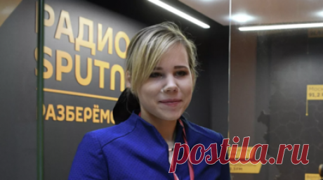 Двое соучастников убийства журналистки Дугиной признали вину. Экс-сотрудник МВД Иван Рыбин и Даниил Чоудхури признали вину в незаконном сборе личных данных журналистки Дарьи Дугиной, которые использовались для организации её убийства. Читать далее