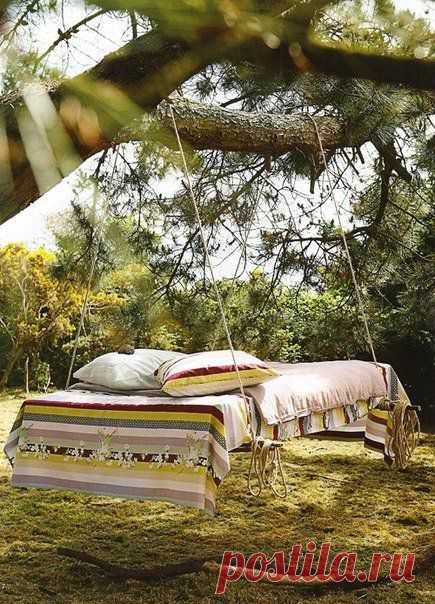 Школа Ремонта