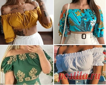 Top cropped ciganinha manga curta, 3/4 e sino Esquema de modelagem de top ciganinha manga curta, manga sino e manga 3/4 do tamanho 36 ao 56.



Esquema de modelagem de top ciganinha manga curta, manga sino e manga 3/4 tamanho 36



Esquema de modelagem de top ciganinha manga curta, manga sino e manga 3/4 tamanho 38.



Esquema de modelagem de t