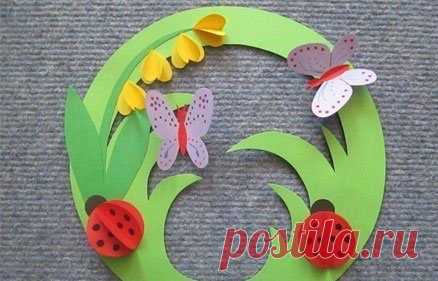 Фотографии на стене сообщества | 32 868 фотографий