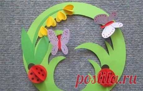 Фотографии на стене сообщества | 32 868 фотографий