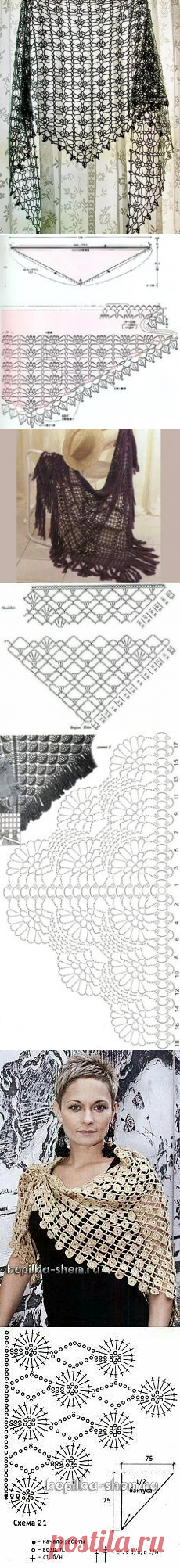 (45) Pinterest • Всемирный каталог идей