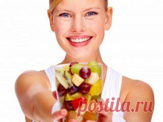 СЕДИНА. | Это интересно!