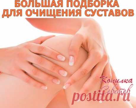 (5) Одноклассники