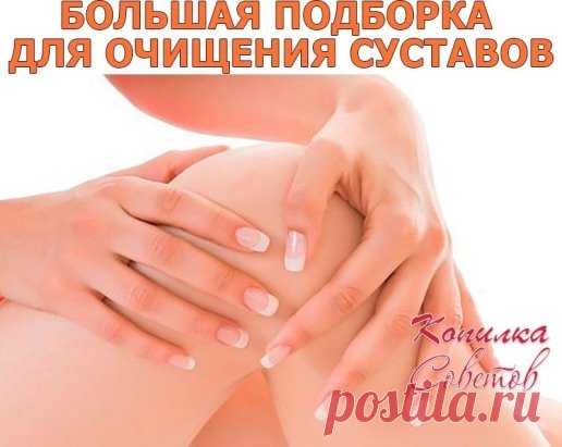 (5) Одноклассники