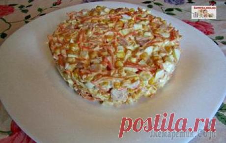 Рыба нежная как масло! Как вкусно засолить красную рыбу дома - малосольная семга (лосось, форель)