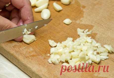 8 alimentos para regular la presión arterial - Mejor Con Salud