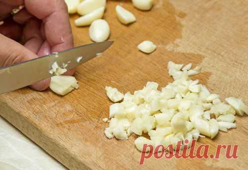 8 alimentos para regular la presión arterial - Mejor Con Salud