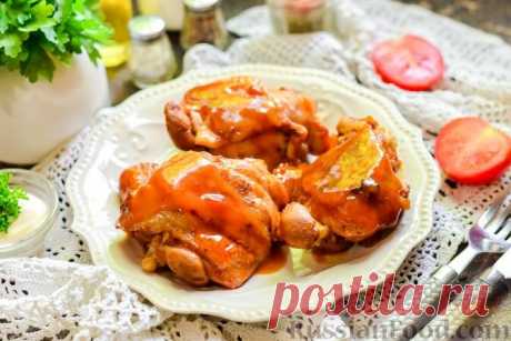 Лучшие ужины недели №35 | ЛУЧШИЕ РЕЦЕПТЫ RussianFood.com | Яндекс Дзен