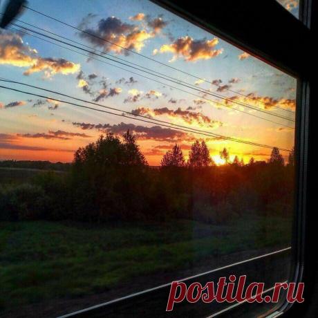 Зачем нужны путешествия?
На исходе 2021 год — очень важное и сложное время для меня. В этот год произошла масса событий, которые обычно накладывают отпечаток на всю оставшуюся жизнь. В этот год я пережила то, что не переживала никогда раньше. Но в этот же год я путешествовала столько, сколько никогда прежде. Было целых 4 поездки: Москва на Новогодние […]
Читай пост далее на сайте. Жми ⏫ссылку выше