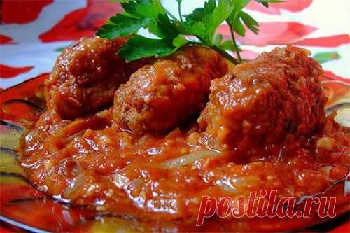 «Судзукакья» | Zapekan-ka.ru