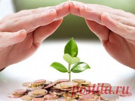 Продажи в кризис, или Подслушанная притча про орла и кролика - Ярмарка Мастеров - ручная работа, handmade