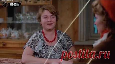 ЛЮБОВЬ И ГОЛУБИ - новый клип. Супер!