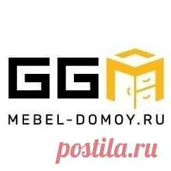 Комоды недорого - купить комод в Москве недорого по цене производителя GGMebel Комоды купить в Москве недорого у производителя по индивидуальным размерам. Купить комод на заказ с фасадами ЛДСП, МДФ глянец, МДФ матовый, с УФ-печатью по выгодным ценам с доставкой и сборкой можно здесь!