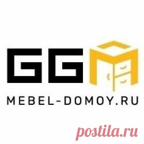 Комоды недорого - купить комод в Москве недорого по цене производителя GGMebel Комоды купить в Москве недорого у производителя по индивидуальным размерам. Купить комод на заказ с фасадами ЛДСП, МДФ глянец, МДФ матовый, с УФ-печатью по выгодным ценам с доставкой и сборкой можно здесь!