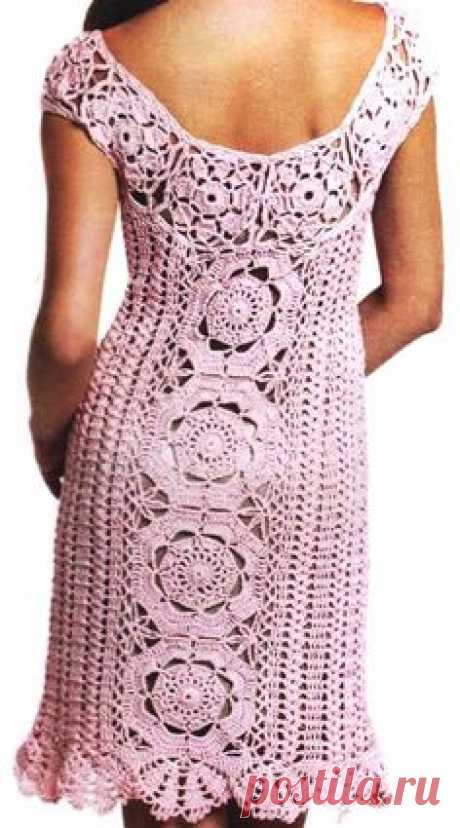 crochet